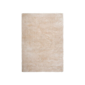 Obsession Vloerkleed My Curacao 490 (ivoor, 80x150)