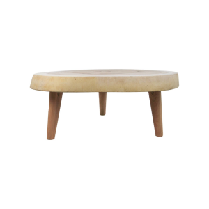 Salontafel Slice | HSM Collection