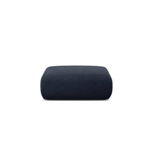 Hocker Molino bouclé | Micadoni Home