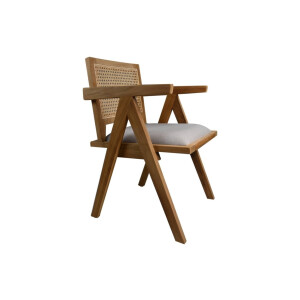 Eetkamerstoel Phi | HSM Collection