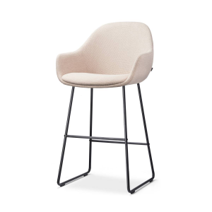 Barstoel Nino-Mae | Nolon