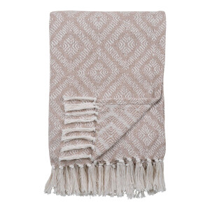 Plaid Cort | House Nordic