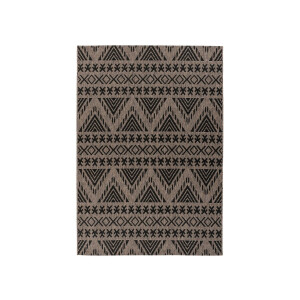 Arte Espina Vloerkleed Splash (Ontwerp 500, Grijs, 200cm x 290cm)