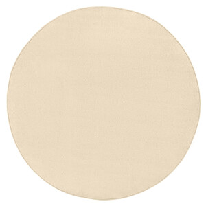 Vloerkleed Fancy rond | Hanse Home