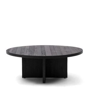 Sherwood Coffee Table