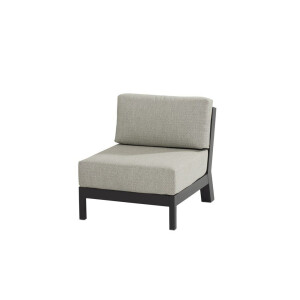 4 Seasons Outdoor Center Meteoro Antraciet