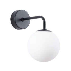 Wandlamp Astral | Sollux