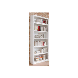 Home affaire Staand rek Bergen Breedte 82,5 cm