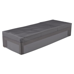 Platinum Aerocover Ligbedhoes 210 x 75 cm