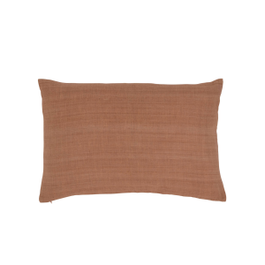 Sierkussen Almond | Urban Nature Culture