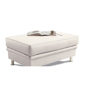 sit&more Hocker Milaan