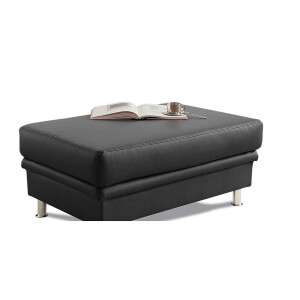 sit&more Hocker Milaan