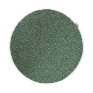 Zitkussen Lot | Nolon