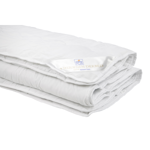 4-Seizoenen-micro-dekbed | Vitality Pur