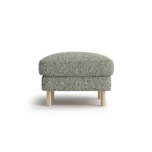 Hocker Eden | Micadoni