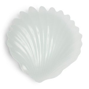 Serveerbord RM Beach Shell