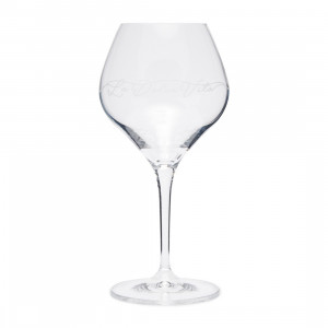 Witte Wijnglas La Dolce Vita