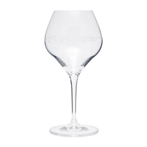 Witte Wijnglas La Dolce Vita