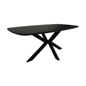 Eettafel Danish | HSM Collection