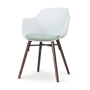 Eetkamerstoel Nena-Liz | Nolon