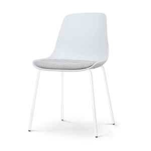 Eetkamerstoel Nora-Liv | Nolon