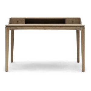 Rivièra Maison Bureau 'Imola' Eikenhout, 130 x 70cm