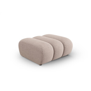 Hocker Lupine | Micadoni