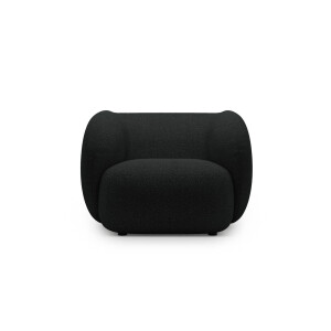Fauteuil Kate | Micadoni