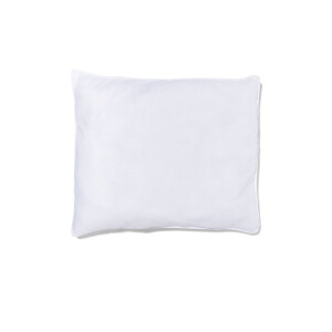 HEMA HEMA Hoofdkussen 60x70 Synthetisch Zacht