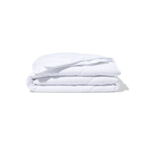 HEMA HEMA Dekbed 240x220cm Rpet 4 Seizoenen