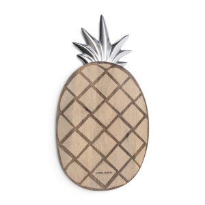 Snijplank RM Pineapple