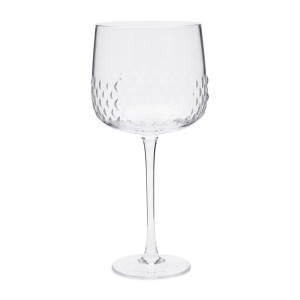 Cocktailglas RM Vendeé