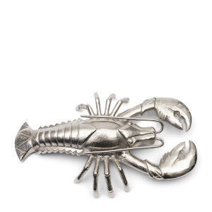 Beeld Ocean Lobster