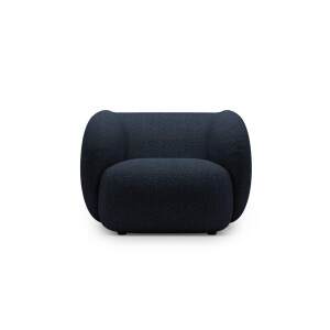 Fauteuil Kate | Micadoni