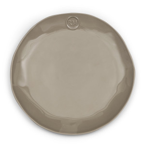 Dinerbord Portofino, flax