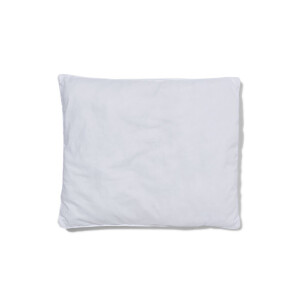 HEMA HEMA Kinderhoofdkussen 60x70 Synthetisch