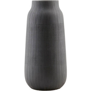 Vaas Groove zwart 35cm