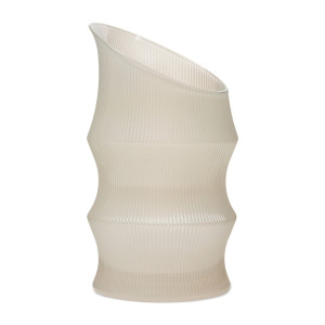 Kaarshouder RM Classic Bamboo Votive M