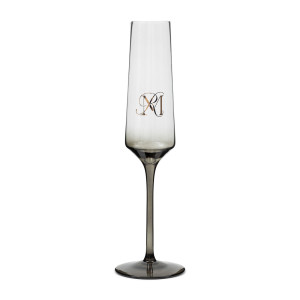 Champagneglas RM Aura