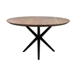 Ronde Eettafel Zurich | HSM Collection