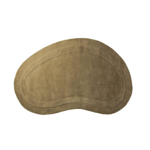 Vloerkleed Cloria | Micadoni