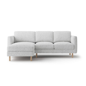 Hoekbank Eden links | Micadoni