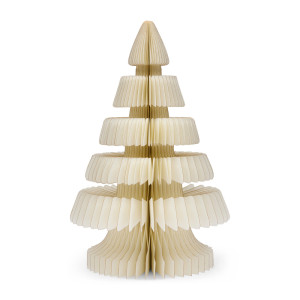 Decoratie Christmas Tree, 30CM