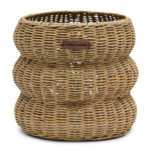 Mand Menaggio Rusic Rattan S