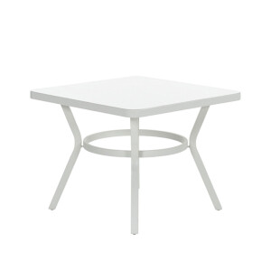 Tuintafel Douglas | Garden Impressions