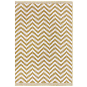 Vloerkleed Palma dubbelzijdig | Northrugs