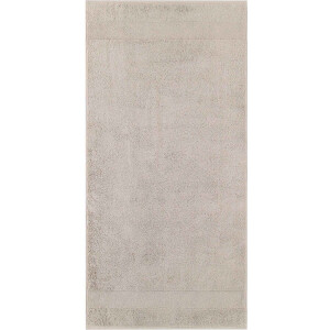 Villeroy & Boch Handdoek Handtuch One Een maat, 50x100 Set van 1