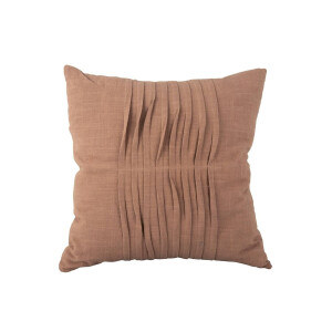 Sierkussen Wave Square | Present Time
