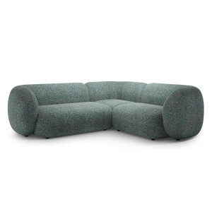 Hoekbank Kate rechts | Micadoni