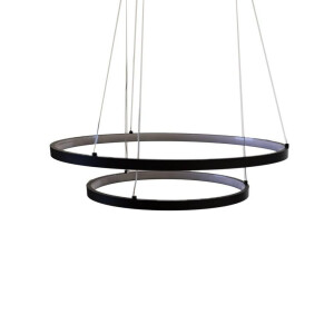 Hanglamp Elaine | Dimehouse